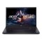 NOTEBOOK (โน๊ตบุ๊ค) ACER NITRO V15 ANV15-52-54AC 15.6" FHD 165Hz/CORE 5-210H/SSD 16GB/RAM 512GB/RTX5050 รับประกันซ่อมฟรีถึงบ้าน 3ปี