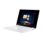 NOTEBOOK (โน๊ตบุ๊ค) ACER SWIFT EDGE 14 AI SFE14-I51-501Q 14-inch OLED 2.8K/CORE ULTRA 5 325/16GB/SSD 512GB/WINDOWS 11+MS OFFICE รับประกันซ่อมฟรีถึงบ้าน 3ปี
