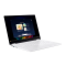 NOTEBOOK (โน๊ตบุ๊ค) ACER SWIFT EDGE 14 AI SFE14-I51-501Q 14-inch OLED 2.8K/CORE ULTRA 5 325/16GB/SSD 512GB/WINDOWS 11+MS OFFICE รับประกันซ่อมฟรีถึงบ้าน 3ปี