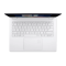 NOTEBOOK (โน๊ตบุ๊ค) ACER SWIFT EDGE 14 AI SFE14-I51-501Q 14-inch OLED 2.8K/CORE ULTRA 5 325/16GB/SSD 512GB/WINDOWS 11+MS OFFICE รับประกันซ่อมฟรีถึงบ้าน 3ปี