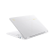 NOTEBOOK (โน๊ตบุ๊ค) ACER SWIFT EDGE 14 AI SFE14-I51-501Q 14-inch OLED 2.8K/CORE ULTRA 5 325/16GB/SSD 512GB/WINDOWS 11+MS OFFICE รับประกันซ่อมฟรีถึงบ้าน 3ปี