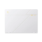 NOTEBOOK (โน๊ตบุ๊ค) ACER SWIFT EDGE 14 AI SFE14-I51-501Q 14-inch OLED 2.8K/CORE ULTRA 5 325/16GB/SSD 512GB/WINDOWS 11+MS OFFICE รับประกันซ่อมฟรีถึงบ้าน 3ปี