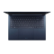 NOTEBOOK (โน๊ตบุ๊ค) ACER SWIFT EDGE 16 AI SFE16-I51-73UQ 16-inch OLED 2.8K /CORE ULTRA 7 355/16GB/SSD 1TB/WINDOWS 11+MS OFFICE รับประกันซ่อมฟรีถึงบ้าน 3ปี
