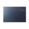 NOTEBOOK (โน๊ตบุ๊ค) ACER SWIFT EDGE 16 AI SFE16-I51-73UQ 16-inch OLED 2.8K /CORE ULTRA 7 355/16GB/SSD 1TB/WINDOWS 11+MS OFFICE รับประกันซ่อมฟรีถึงบ้าน 3ปี