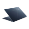 NOTEBOOK (โน๊ตบุ๊ค) ACER SWIFT EDGE 16 AI SFE16-I51-73UQ 16-inch OLED 2.8K /CORE ULTRA 7 355/16GB/SSD 1TB/WINDOWS 11+MS OFFICE รับประกันซ่อมฟรีถึงบ้าน 3ปี