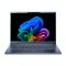 NOTEBOOK (โน้ตบุ๊ก) ACER SWIFT Go 14 AI SFG14-75-50XV - STEAM BLUE