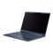 NOTEBOOK (โน้ตบุ๊ก) ACER SWIFT GO 14 AI SFG14-75-5880 - STEAM BLUE