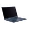 NOTEBOOK (โน้ตบุ๊ก) ACER SWIFT GO 14 AI SFG14-75-5880 - STEAM BLUE