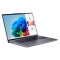 [Pre Order] NOTEBOOK (โน้ตบุ๊ค) Acer Swift Go 14 AI SFG14-01-X2XD Steel Gray