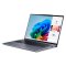 [Pre Order] NOTEBOOK (โน้ตบุ๊ค) Acer Swift Go 14 AI SFG14-01-X2XD Steel Gray