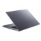 [Pre Order] NOTEBOOK (โน้ตบุ๊ค) Acer Swift Go 14 AI SFG14-01-X2XD Steel Gray