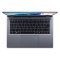 [Pre Order] NOTEBOOK (โน้ตบุ๊ค) Acer Swift Go 14 AI SFG14-01-X2XD Steel Gray