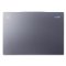 [Pre Order] NOTEBOOK (โน้ตบุ๊ค) Acer Swift Go 14 AI SFG14-01-X2XD Steel Gray