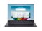 [New Arrival] NOTEBOOK (โน๊ตบุ๊ค) ACER SWIFT GO 16 AI SFG16-171-708E 16" WUXGA/ULTRA 7 385H/16GB/SSD 512GB/WINDOWS 11+MS OFFICE รับประกันซ่อมฟรีถึงบ้าน 3ปี