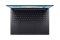 [New Arrival] NOTEBOOK (โน๊ตบุ๊ค) ACER SWIFT GO 16 AI SFG16-171-708E 16" WUXGA/ULTRA 7 385H/16GB/SSD 512GB/WINDOWS 11+MS OFFICE รับประกันซ่อมฟรีถึงบ้าน 3ปี