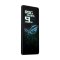 ROG Phone 9 FE AI2401-7B110WW