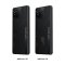 ROG Phone 9 FE AI2401-7B110WW