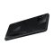 ROG Phone 9 FE AI2401-7B110WW