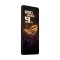 ROG Phone 9 Pro AI2501-3B029WW