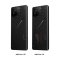 ROG Phone 9 Pro AI2501-3B029WW