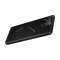 ROG Phone 9 Pro AI2501-3B029WW