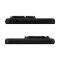 ROG Phone 9 Pro AI2501-3B029WW