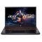 [พร้อมส่ง] NOTEBOOK (โน้ตบุ๊ค)  ACER NITRO V15 ANV15-52-501P - OBSIDIAN BLACK