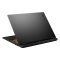 [พร้อมส่ง] NOTEBOOK (โน้ตบุ๊ค) ASUS TUF Gaming F16 FX608JH-RV002W