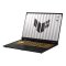 [พร้อมส่ง] NOTEBOOK (โน้ตบุ๊ค) ASUS TUF Gaming F16 FX608JH-RV002W