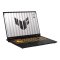 [พร้อมส่ง] NOTEBOOK (โน้ตบุ๊ค) ASUS TUF Gaming F16 FX608JH-RV002W