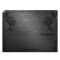 [พร้อมส่ง] NOTEBOOK (โน้ตบุ๊ค) ASUS TUF Gaming F16 FX608JH-RV002W