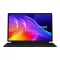 [ผ่อน 0%] NOTEBOOK (โน้ตบุ๊ค) ASUS PROART PZ14 HT7407NA-SN027WA 14" Touch Screen/Snapdragon X2 Elite/RAM 32GB/SSD 512GB/WINDOWS 11+MS OFFICE รับประกันศูนย์ไทย 3ปี