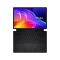 [ผ่อน 0%] NOTEBOOK (โน้ตบุ๊ค) ASUS PROART PZ14 HT7407NA-SN027WA 14" Touch Screen/Snapdragon X2 Elite/RAM 32GB/SSD 512GB/WINDOWS 11+MS OFFICE รับประกันศูนย์ไทย 3ปี