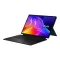 [ผ่อน 0%] NOTEBOOK (โน้ตบุ๊ค) ASUS PROART PZ14 HT7407NA-SN027WA 14" Touch Screen/Snapdragon X2 Elite/RAM 32GB/SSD 512GB/WINDOWS 11+MS OFFICE รับประกันศูนย์ไทย 3ปี