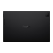 [ผ่อน 0%] NOTEBOOK (โน้ตบุ๊ค) ASUS PROART PZ14 HT7407NA-SN027WA 14" Touch Screen/Snapdragon X2 Elite/RAM 32GB/SSD 512GB/WINDOWS 11+MS OFFICE รับประกันศูนย์ไทย 3ปี