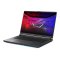 NOTEBOOK (โน๊ตบุ๊ค) ASUS ROG STRIX G16 G615LR-S5160W 16" 2.5K 240Hz/CORE ULTRA 9 275HX/RAM 32GB/SSD 1TB/RTX5070Ti รับประกันศูนย์ซ่อมฟรีถึงบ้าน 3ปี