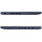 NB Asus Vivobook 15 X1502ZA-EJ7162WS Quiet Blue