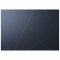 NB Asus Zenbook 14 OLED UX3405MA-QD770WS Ponder Blue