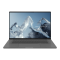 [ผ่อน 0%] NOTEBOOK (โน้ตบุ๊ค) ASUS ZENBOOK A16 UX3607QA-SH003WA 16" WUXGA/Snapdragon X X1 26 100/RAM 16GB/SSD 512GB/WINDOWS 11+MS OFFICE รับประกันศูนย์ไทย 3ปี