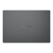 [ผ่อน 0%] NOTEBOOK (โน้ตบุ๊ค) ASUS ZENBOOK A16 UX3607QA-SH003WA 16" WUXGA/Snapdragon X X1 26 100/RAM 16GB/SSD 512GB/WINDOWS 11+MS OFFICE รับประกันศูนย์ไทย 3ปี