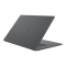 [ผ่อน 0%] NOTEBOOK (โน้ตบุ๊ค) ASUS ZENBOOK A16 UX3607QA-SH003WA 16" WUXGA/Snapdragon X X1 26 100/RAM 16GB/SSD 512GB/WINDOWS 11+MS OFFICE รับประกันศูนย์ไทย 3ปี