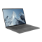 [ผ่อน 0%] NOTEBOOK (โน้ตบุ๊ค) ASUS ZENBOOK A16 UX3607QA-SH003WA 16" WUXGA/Snapdragon X X1 26 100/RAM 16GB/SSD 512GB/WINDOWS 11+MS OFFICE รับประกันศูนย์ไทย 3ปี