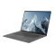 [ผ่อน 0%] NOTEBOOK (โน้ตบุ๊ค) ASUS ZENBOOK A16 UX3607QA-SH003WA 16" WUXGA/Snapdragon X X1 26 100/RAM 16GB/SSD 512GB/WINDOWS 11+MS OFFICE รับประกันศูนย์ไทย 3ปี