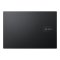 NB Asus Vivobook 16 X1605VA-MB522WS Black