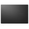 NB Asus Vivobook S 16 OLED D5606UA-MX755WS Neutral Black
