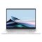 NB ASUS ZENBOOK 14 OLED UX3405MA-PP533WS (FOGGY SILVER)