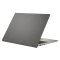 NB Asus Zenbook S 13 OLED UX5304MA-NQ722WS Basalt Grey