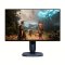 MONITOR (จอมอนิเตอร์) DELL ALIENWARE AW2725Q - 26.7 Inch QD-OLED 4K 240Hz รับประกันศูนย์ไทย 3ปี