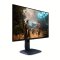 MONITOR (จอมอนิเตอร์) DELL ALIENWARE AW2725Q - 26.7 Inch QD-OLED 4K 240Hz รับประกันศูนย์ไทย 3ปี