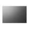[พร้อมส่ง] NOTEBOOK (โน้ตบุ๊ค) ASUS Vivobook S16 D3607HA-RP788WA (Matte Gray)